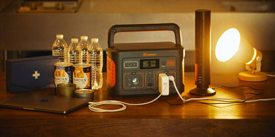 非常用バッテリーのおすすめ7選！選びかたと寿命・長持ちさせる方法