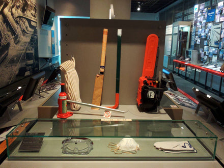 【BCPコラム第2話】命を守る行動と業務環境の整備