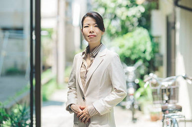 「災害時には温かいもの、すぐに使えるものを」家電ライター倉本春氏