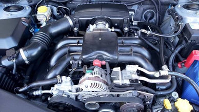 オルタネーターとは？故障時に起きる車の不調と修理方法・費用を解説！