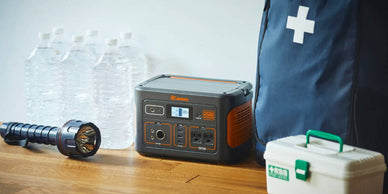 【最新版】災害時になくて困ったものとは？備えある生活のための完全ガイド