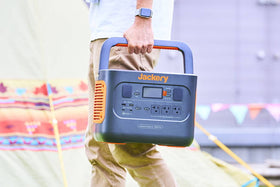 リチウムイオン電池の廃棄方法は？電池種類別の捨て方と注意点を解説