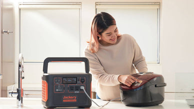 炊飯器にかかる電気代はどのくらい？簡単にできる炊飯器の電気代節約方法も解説！