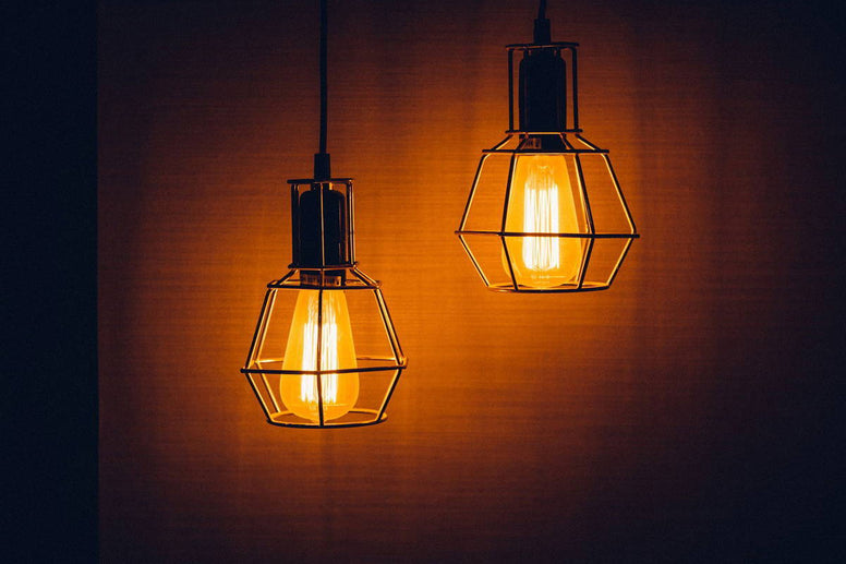 暖房器具を節電して電気代を安くしたい！最強コスパの組み合わせを紹介