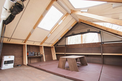 【導入事例】株式会社Recamp 様