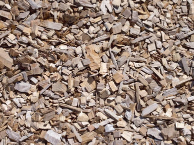 バイオマスとは？バイオマス発電とその種類・メリット・デメリットを解説