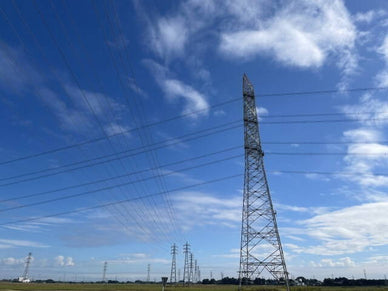 2023年の電力不足問題はどうなる？自宅でできる節電対策4選