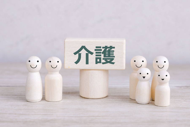 介護施設のBCP策定が2024年4月から義務化！やるべき対策まとめ