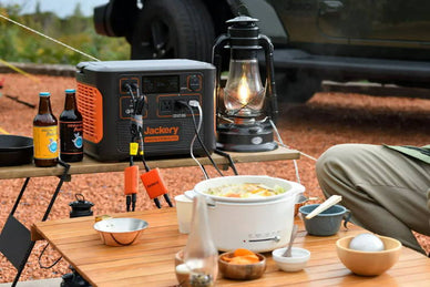 初めての車中飯は簡単で手軽なものを選ぶ！車中飯の選び方も含めておすすめを5つ紹介