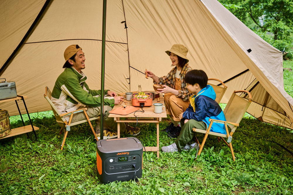 キャンプ　初心者セット　デイキャンプ Amazon | アイリスオーヤマ 初心者セット キャンプセット 2人用 5点