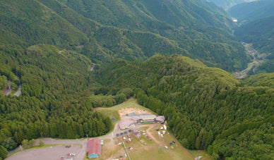 オートキャンプ場とは？普通のキャンプ場でオートキャンプ並みに楽しむ方法