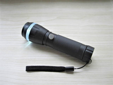 停電対策は何をするべき？被害を最小限にするために必要な10の備え