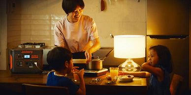 スーパーでも揃えられる防災食8選｜おすすめの選び方も解説