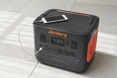 バッテリーの容量の見方は？スマホ（iPhone）や車のの容量目安、長持ちのコツも紹介