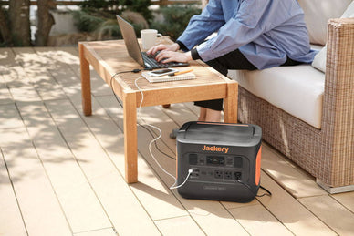 いま注目の「ポタ電」とは？役立つ理由と選び方を徹底解説