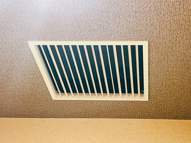 【2023年7月】24時間つけっぱなしにする換気扇の電気代は？電気代節約のコツも詳しく紹介