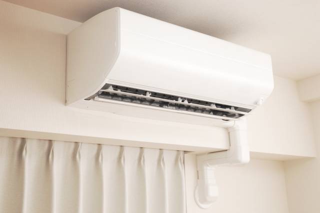 エアコンを上手に節電する方法とは？おすすめの節電アイデアも紹介