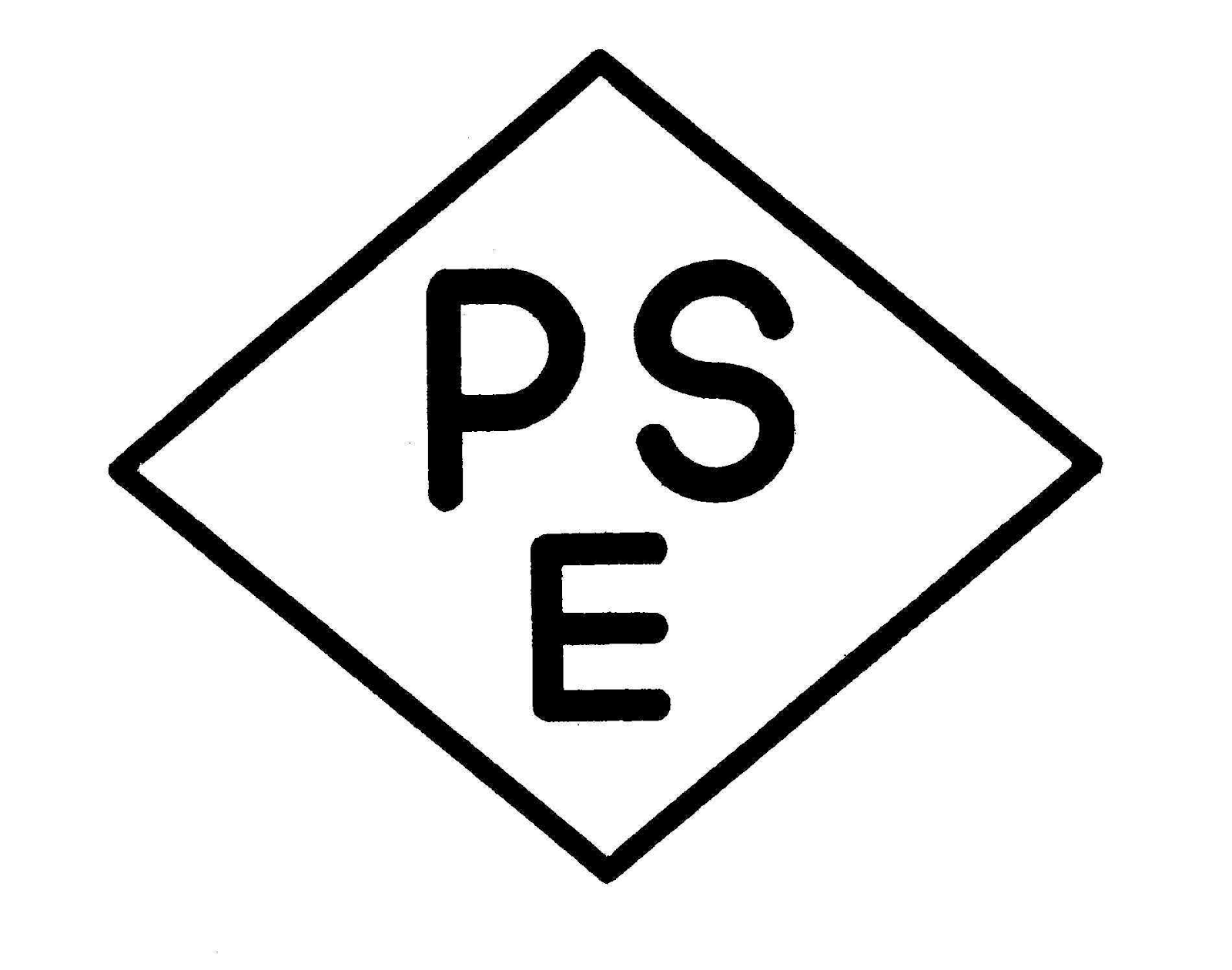 PSEマークとは?概要や認証の仕組み、注意点を徹底解説!安全性の高いポータブル電源の選び方も紹介