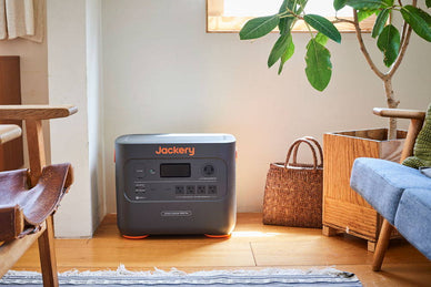 ポータブル電源は買ってはいけないといわれる理由は？注意点を解説