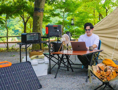 車中泊に電子レンジは必要？メリット＆デメリットをくわしく解説！