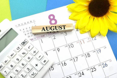 【2025最新】お盆休みは何する？タイプ別おすすめの過ごし方22選！出かける際の注意点も解説