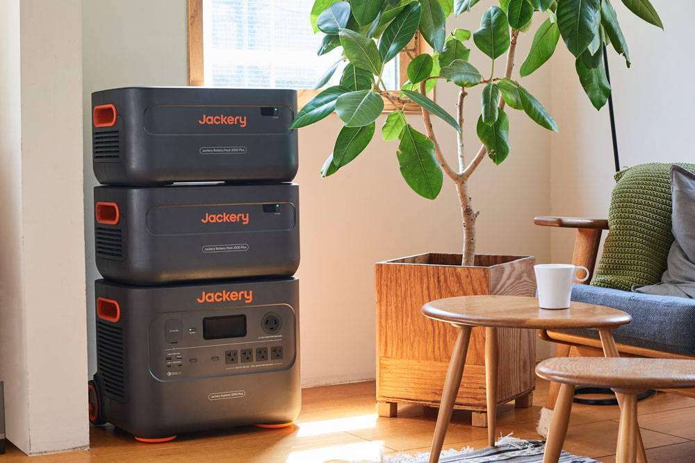 リン酸鉄リチウムイオンバッテリーとは？メリット・デメリット・三元系