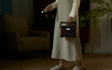 計画停電とは？実施時における4つの問題点と3つの対策を徹底解説