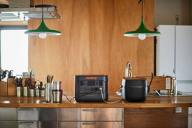 日本製と海外製のポータブル電源どちらを選ぶべき？注目すべきポイントを徹底解説