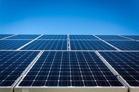 太陽光パネルの設置場所はどこがいい？5つの注意点やどこでも置ける製品を紹介