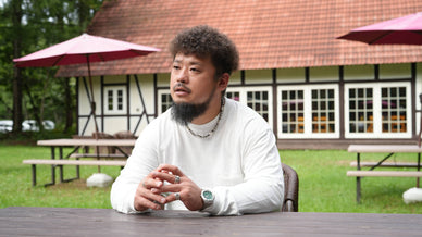 【導入事例】グランピングリゾート・フェーリエンドルフ様