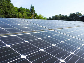 太陽光発電をやめたほうがいいのは本当？家庭で役立つ太陽光発電の製品を教える