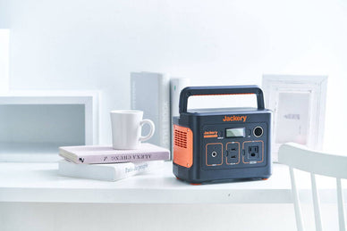 長寿命で急速充電に対応したポータブル電源おすすめ7選！最適な1台の選び方を紹介