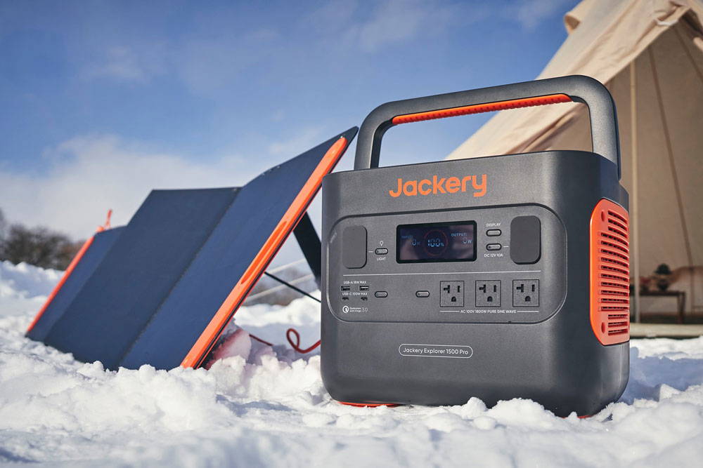 unnamed_c87d433a-1d54-42f1-