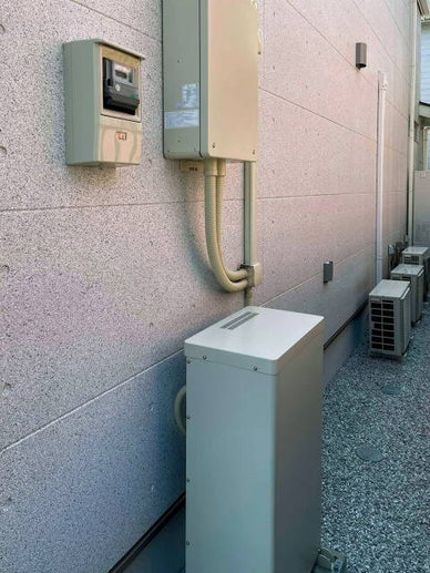 家庭用蓄電池の価格・補助金｜設置工事なしで導入できるポータブル蓄電池も紹介