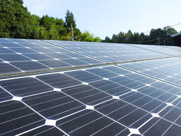 太陽光パネルが猛毒といわれる5つの理由！安全に使うためのポイントも解説