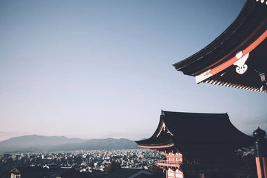 関西の日帰りドライブおすすめ11選！デート・女子・子供向けを厳選