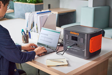 【企業向け】災害時になくて困ったもの、防災グッズで実際に役立ったものは？