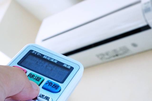 エアコンの送風で電気代を節約できる！おすすめの使い方4選と注意点3つを紹介