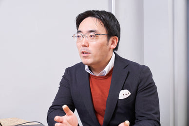 冬の停電対策に最適なポータブル電源とは？おすすめの選び方を防災の専門家に聞く