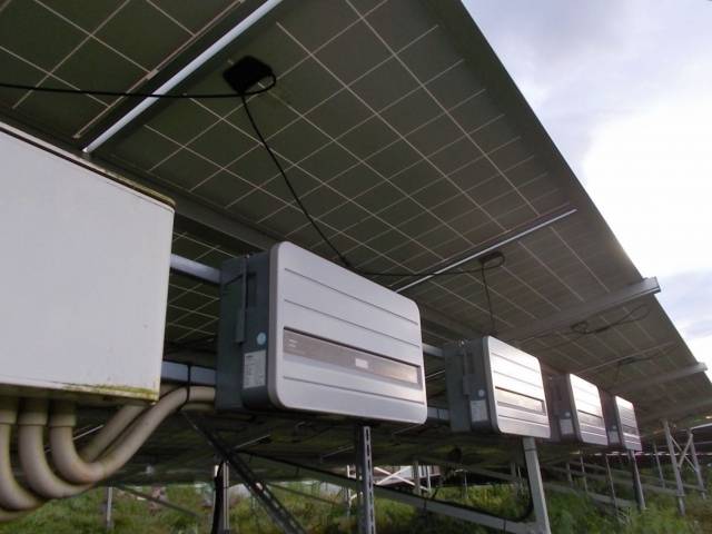 パワーコンディショナーの特徴と機能とは？デメリットや選び方も徹底