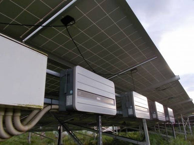 パワーコンディショナーの特徴と機能、デメリットや選び方を徹底解説