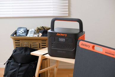 学びや暮らしに役立つおすすめメディアサイト一覧