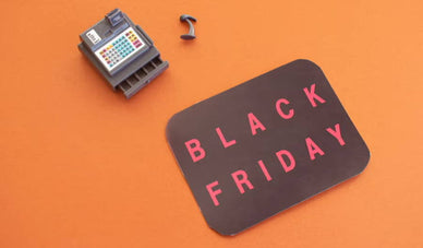 【2024年】ブラックフライデーのおすすめジャンル6選！おすすめの百貨店やオンラインショップも紹介