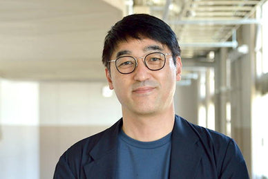 「日常生活の中で、無理のない防災対策を提唱していく」防災アドバイザー・永田宏和氏