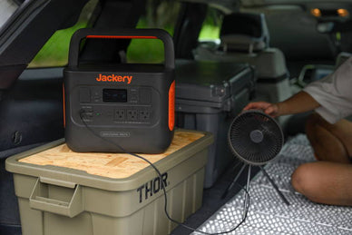 N-BOXで車中泊！シート段差を克服することで生まれる快適な車内空間とは