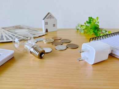 家電別で簡単な節電方法20選まとめ！すぐできる節電アイデアで家計を守ろう