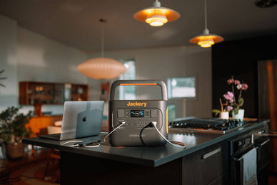 オール電化の電気代はどれだけ上がる？今こそ行いたい節約の方法を教えます