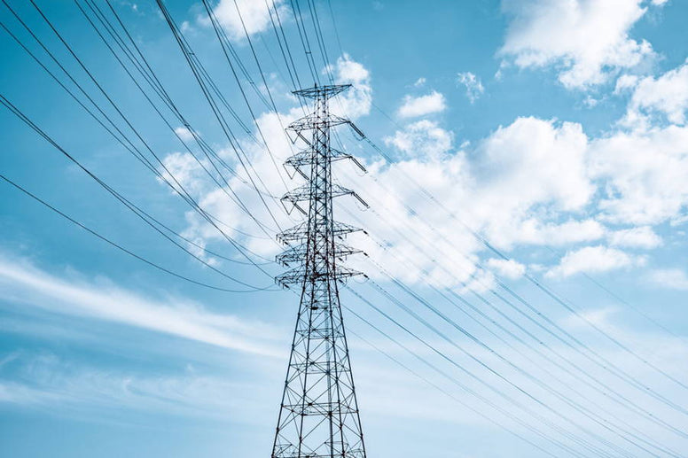 【2023年度】冬季の電力不足は大丈夫？節電を余儀なくされたときの備え