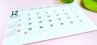 【2023年最新】クリスマスは何する？相手別おすすめの過ごし方10選！