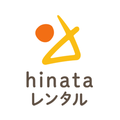 vivit株式会社 様